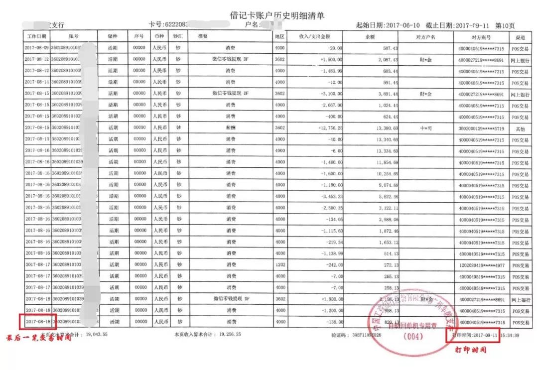 发达国家签证办理财产