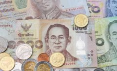 泰国签证办理10年知道怎么办理吗？