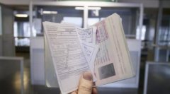研究生申请美国签证大批量拒签你中招了