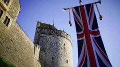 英国留学签证办理攻略流程注意事项，全